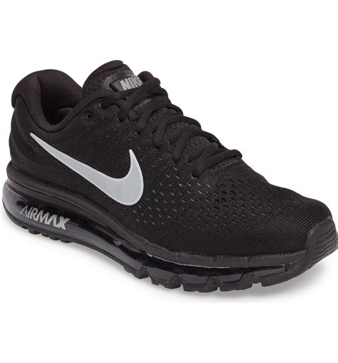 Men's Nike Air Max Shoes .